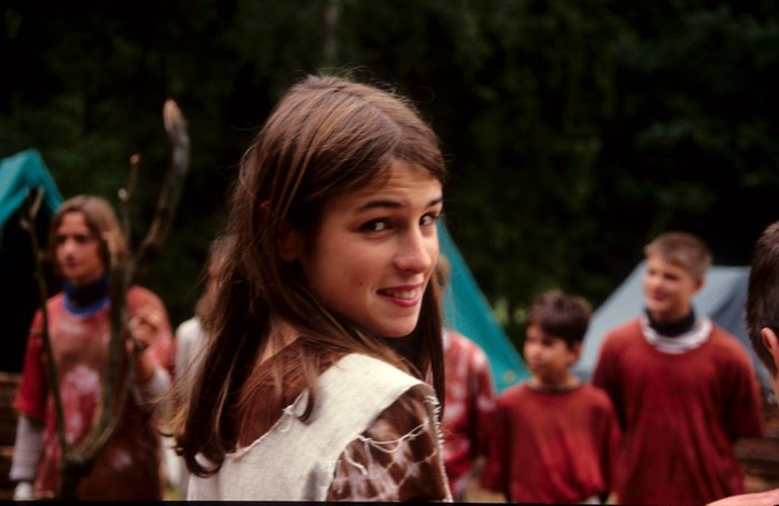 1996 tabor Persea Omaga 016 resize